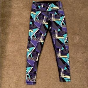 Knockout by Victoria’s Secret Tight